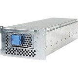 APC RBC105 Replacement Battery Cartridge Coupons