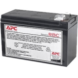 APC RBC110 Replacement Battery Cartridge #110 Coupons