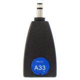IGo A33 Mobile Phone Power Tip Coupons