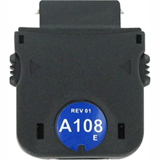 IGo A108 Media Player Power Tip Coupons