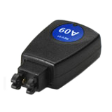IGo A09 Mobile Phone Power Tip Coupons