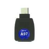IGo A97 Micro USB Power Tip Coupons