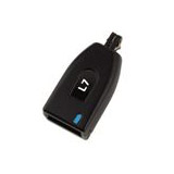 Lenovo L7 Tip for Palm Pilot Coupons