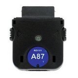 IGo A87 Mobile Phone Power Tip Coupons