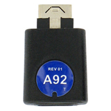 IGo A92 Mobile Phone Power Tip Coupons