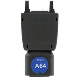 IGo A64 Power Tip Coupons