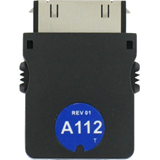IGo A112 Media Player Power Tip Coupons