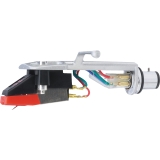 Ion Audio ICT04 Turntables Magnetic Cartridge Coupons
