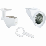 KitchenAid FPPA Attachment Kit Coupons