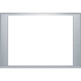 Thermador MST301HS Trim Kit Coupons