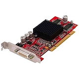 AMD FireMV 2200 Coupons