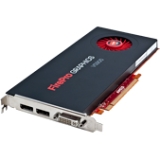 AMD FirePro V5900 Professional Graphics Card Coupons