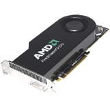 AMD FireStream 9270 Graphics Card Coupons