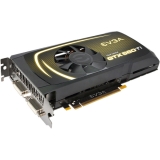 Evga 01G-P3-1561-AR GeForce GTX 560 Ti FPB Graphics Card Coupons