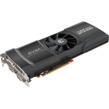 Evga GeForce GTX Classified 590 Graphics Card Coupons