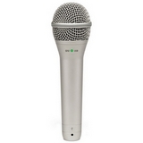 Samson Q1U USB Microphone Coupons