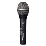 AKG D88 Dynamic Microphone Coupons