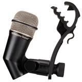 Electro-Voice PL35 Instrument Microphone Coupons
