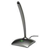 LABTEC Verse 704 Microphone Coupons