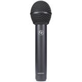Fender Hardtop FET Condenser Microphone Coupons