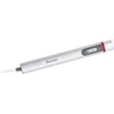 Griffin iKaraoke Microphone Coupons