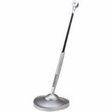 Koss M18 Microphone Coupons