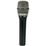 Electro-Voice RE510 Live Performance Microphone Coupons