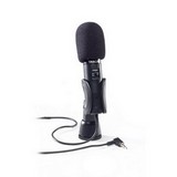 Tascam TM-ST1 Stereo MIcrophone Coupons