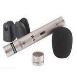 Behringer B-5 Studio Condenser Microphone Coupons