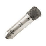 Behringer B-2 PRO Condenser Microphone Coupons