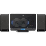 iLive IH328B Mini Hi-Fi System Coupons