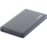 Sabrent EC-UST25 Storage Enclosure Coupons
