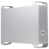 macally G-S350SUA Hard Drive Enclosure Coupons
