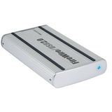 macally PHR-S250CC FireWire/USB2.0 Storage Enclosure Coupons