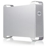macally G-S350UN HDD NAS Enclosure Coupons