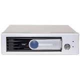 Sonnet FUS-MR Mobile Rack Hard Drive Enclosure Coupons