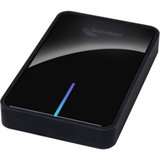ACOMDATA SamuraiPRO SDEXXUFABE Hard Drive Enclosure Coupons