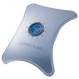 CoolMax F1 USB 2.0 External Enclosure Coupons