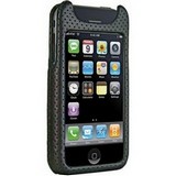 Case-Mate Signature Perforated Case for iPhone 3G/3GS Coupons