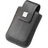 Blackberry ACC-18960-201 Smartphone Case Coupons