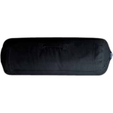 Texsport Travel/Luggage Case Coupons
