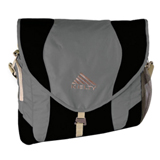 Kelty 20010030 Diaper Bag Coupons