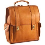 Clava TurnLock Backpack Coupons