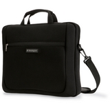 Kensington K62569US SP12 Notebook Sleeve Coupons