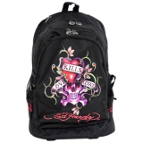 Ed Hardy B1BRALKS Travelling Essentials Case Coupons