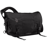 Timbuk2 Classic 122-2-2001 Travel Case Coupons