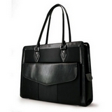 Mobile Edge Geneva Computer Handbag (Large) Coupons