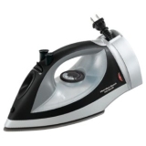 Hamilton Beach 14210Z Clothes Iron Coupons