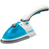 Conair Portable Fabric Steamer Coupons