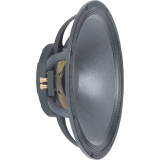 Peavey 1808-8 SPS BWX Woofer Coupons